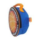 Bioworld Space Jam Backpack With Lunch Bag