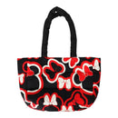 Bioworld Minnie Mouse Tote Bag