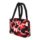 Bioworld Minnie Mouse Tote Bag