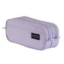 JanSport Large Accessory Pouch