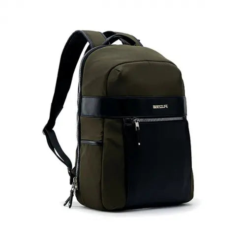 Bestlife 14.1" Tech Laptop Backpack