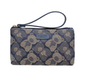 Pochette Mia
