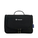 Verage Toiletry Bag