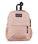 JanSport Central Adaptive Backpack