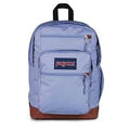 JanSport Cool Student Backpack