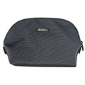 Briggs & Riley Cosmetic Pouch