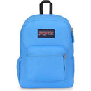 JanSport Cross Town Plus Backpack - Luggage City
