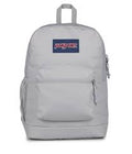 JanSport Cross Town Plus Backpack - Luggage City