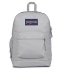 JanSport Cross Town Plus Backpack - Luggage City