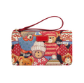 Pochette Mia