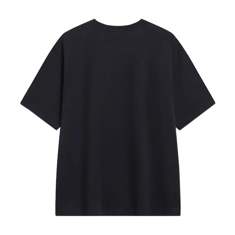 Callum Short Sleeve T-Shirt