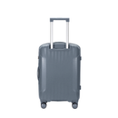Omaska Corelite Pro Hardside Expandable Spinner 20" Carry-On
