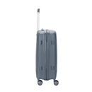 Omaska Corelite Pro Hardside Expandable Spinner 20" Carry-On