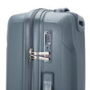 Omaska Corelite Pro Hardside Expandable Spinner 24" Medium