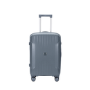 Omaska Corelite Pro Hardside Expandable Spinner 24" Medium