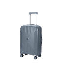 Omaska Corelite Pro Hardside Expandable Spinner 24" Medium