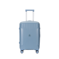 Omaska Corelite Pro Hardside Expandable Spinner 24" Medium