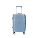 Omaska Corelite Pro Hardside Expandable Spinner 24" Medium