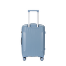 Omaska Corelite Pro Hardside Expandable Spinner 24" Medium
