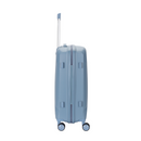 Omaska Corelite Pro Hardside Expandable Spinner 24" Medium