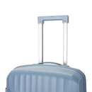 Omaska Corelite Pro Hardside Expandable Spinner 24" Medium
