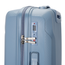 Omaska Corelite Pro Hardside Expandable Spinner 24" Medium