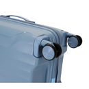 Omaska Corelite Pro Hardside Expandable Spinner 24" Medium
