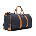 PKG Rosedale- 41L Duffel Bag