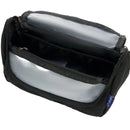 Verage Toiletry Bag