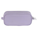 JanSport Large Accessory Pouch