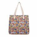 henney-bear-shoulder-tote-bag-1