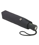 {{ backpack }} {{ anSport City View Remix (City Scout) Backpack SuccessActive }} - Luggage CityFulton {{ black }}