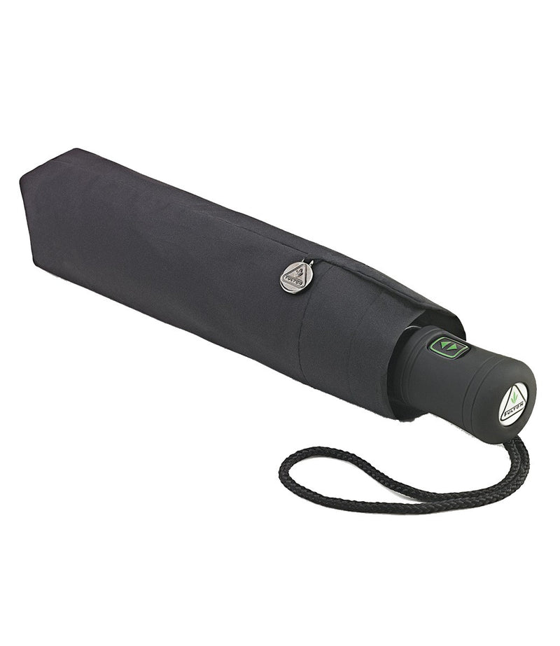 {{ backpack }} {{ anSport City View Remix (City Scout) Backpack SuccessActive }} - Luggage CityFulton {{ black }}