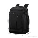 Samsonite Mother Lode Junior Backpack