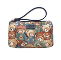 Pochette Mia