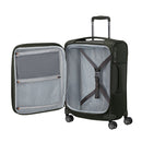 Samsonite Re-Lite Spinner Carry-On
