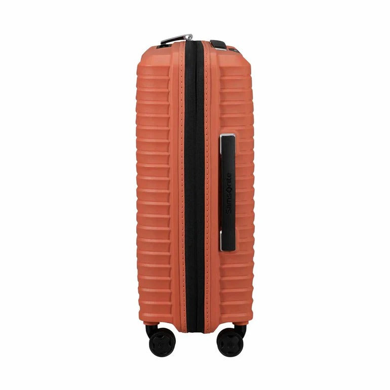 Samsonite Upscape Spinner Carry-On