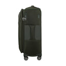 Samsonite Re-Lite Spinner Medium