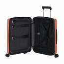 Samsonite Upscape Spinner Carry-On