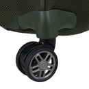 Samsonite Re-Lite Spinner Medium