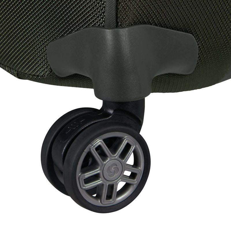 Samsonite Re-Lite Spinner Medium