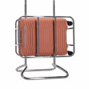 Samsonite Upscape Spinner Carry-On