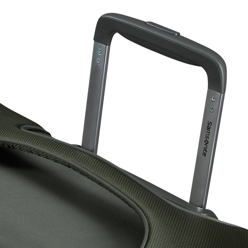Samsonite Re-Lite Spinner Medium