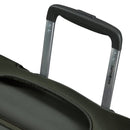 Samsonite Re-Lite Spinner Carry-On