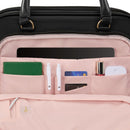 Samsonite Mobile Solution 15.6" Spinner Mobile Office - Luggage City