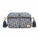 Osaka Crossbody Bag