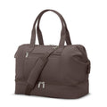 Samsonite Companion Bags Weekender - Luggage City