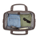 Samsonite Companion Bags Weekender - Luggage City