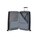 American Tourister FastForward Spinner Large
