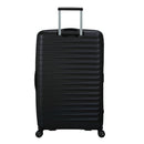 American Tourister FastForward Spinner Large